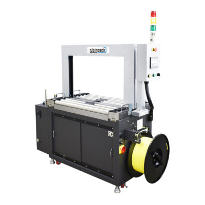 Roller Driven Tabletop With AC Motor A-85NAR