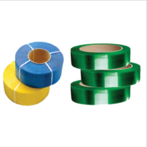 Jumbo Strap (PP-Straps)