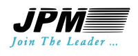 JPM Logo2